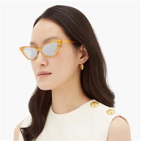 gucci gg0708s sunglasses|More.